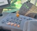 Зеленый Джон Дир Другая, объемом двигателя 0 л и пробегом 0 тыс. км за 257031 $, фото 21 на Automoto.ua