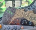 Зеленый Джон Дир Другая, объемом двигателя 0 л и пробегом 0 тыс. км за 257031 $, фото 7 на Automoto.ua