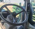 Зеленый Джон Дир Другая, объемом двигателя 0 л и пробегом 0 тыс. км за 257031 $, фото 10 на Automoto.ua