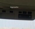 Зеленый Джон Дир Другая, объемом двигателя 0 л и пробегом 0 тыс. км за 257031 $, фото 17 на Automoto.ua