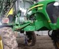 Зеленый Джон Дир Другая, объемом двигателя 0 л и пробегом 0 тыс. км за 255968 $, фото 1 на Automoto.ua
