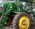 Зеленый Джон Дир Другая, объемом двигателя 0 л и пробегом 0 тыс. км за 255968 $, фото 1 на Automoto.ua