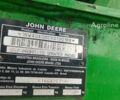Зеленый Джон Дир Другая, объемом двигателя 0 л и пробегом 0 тыс. км за 255968 $, фото 4 на Automoto.ua