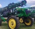Зеленый Джон Дир Другая, объемом двигателя 0 л и пробегом 0 тыс. км за 255968 $, фото 6 на Automoto.ua