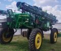 Зеленый Джон Дир Другая, объемом двигателя 0 л и пробегом 0 тыс. км за 255968 $, фото 5 на Automoto.ua