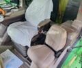 Зеленый Джон Дир Другая, объемом двигателя 0 л и пробегом 0 тыс. км за 496091 $, фото 7 на Automoto.ua