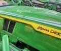 Зеленый Джон Дир Другая, объемом двигателя 0 л и пробегом 0 тыс. км за 496091 $, фото 1 на Automoto.ua