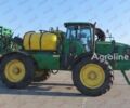 Зелений Джон Дір Другая, об'ємом двигуна 0 л та пробігом 0 тис. км за 141745 $, фото 18 на Automoto.ua
