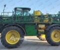 Зелений Джон Дір Другая, об'ємом двигуна 0 л та пробігом 0 тис. км за 118121 $, фото 5 на Automoto.ua