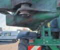 Зелений Джон Дір Другая, об'ємом двигуна 0 л та пробігом 0 тис. км за 118372 $, фото 10 на Automoto.ua