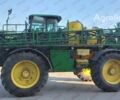 Зелений Джон Дір Другая, об'ємом двигуна 0 л та пробігом 0 тис. км за 118121 $, фото 5 на Automoto.ua