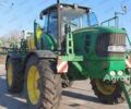 Зелений Джон Дір Другая, об'ємом двигуна 0 л та пробігом 0 тис. км за 141745 $, фото 20 на Automoto.ua