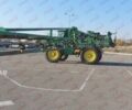 Зелений Джон Дір Другая, об'ємом двигуна 0 л та пробігом 0 тис. км за 141745 $, фото 14 на Automoto.ua