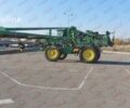 Зелений Джон Дір Другая, об'ємом двигуна 0 л та пробігом 0 тис. км за 118121 $, фото 14 на Automoto.ua