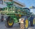 Зелений Джон Дір Другая, об'ємом двигуна 0 л та пробігом 0 тис. км за 141745 $, фото 7 на Automoto.ua