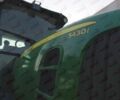 Зелений Джон Дір Другая, об'ємом двигуна 0 л та пробігом 0 тис. км за 118272 $, фото 1 на Automoto.ua