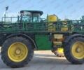 Зелений Джон Дір Другая, об'ємом двигуна 0 л та пробігом 0 тис. км за 141745 $, фото 5 на Automoto.ua