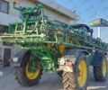Зелений Джон Дір Другая, об'ємом двигуна 0 л та пробігом 0 тис. км за 118121 $, фото 7 на Automoto.ua