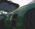 Зелений Джон Дір Другая, об'ємом двигуна 0 л та пробігом 0 тис. км за 141745 $, фото 3 на Automoto.ua