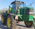 Зелений Джон Дір Другая, об'ємом двигуна 0 л та пробігом 0 тис. км за 118121 $, фото 20 на Automoto.ua