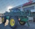 Зелений Джон Дір Другая, об'ємом двигуна 0 л та пробігом 0 тис. км за 141745 $, фото 1 на Automoto.ua