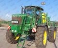 Зелений Джон Дір Другая, об'ємом двигуна 0 л та пробігом 0 тис. км за 141745 $, фото 21 на Automoto.ua