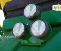 Зеленый Джон Дир Другая, объемом двигателя 0 л и пробегом 0 тыс. км за 175157 $, фото 8 на Automoto.ua