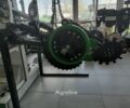 Зеленый Джон Дир Другая, объемом двигателя 0 л и пробегом 0 тыс. км за 168601 $, фото 14 на Automoto.ua