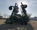 Зеленый Джон Дир Другая, объемом двигателя 0 л и пробегом 0 тыс. км за 163007 $, фото 11 на Automoto.ua