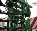 Зеленый Джон Дир Другая, объемом двигателя 0 л и пробегом 0 тыс. км за 6195560 $, фото 5 на Automoto.ua