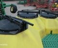Зеленый Джон Дир Другая, объемом двигателя 0 л и пробегом 0 тыс. км за 6195560 $, фото 26 на Automoto.ua