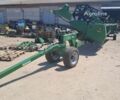 Джон Дир Другая 2025 в Киеве на Automoto.ua Зеленый Джон Дир Другая, объемом двигателя 0 л и пробегом 0 тыс. км за 192664 $, фото 1 на Automoto.ua