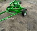 Джон Дир Другая 2025 в Тернополе на Automoto.ua Зеленый Джон Дир Другая, объемом двигателя 0 л и пробегом 0 тыс. км за 4893 $, фото 3 на Automoto.ua
