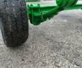 Джон Дир Другая 2025 в Тернополе на Automoto.ua Зеленый Джон Дир Другая, объемом двигателя 0 л и пробегом 0 тыс. км за 4893 $, фото 4 на Automoto.ua
