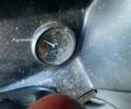 Зелений Джон Дір Другая, об'ємом двигуна 0 л та пробігом 0 тис. км за 47244 $, фото 26 на Automoto.ua