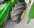 Зелений Джон Дір Другая, об'ємом двигуна 0 л та пробігом 0 тис. км за 47244 $, фото 8 на Automoto.ua