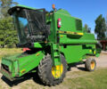 Зелений Джон Дір Другая, об'ємом двигуна 0 л та пробігом 0 тис. км за 15763 $, фото 5 на Automoto.ua
