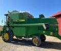 Зелений Джон Дір Другая, об'ємом двигуна 0 л та пробігом 0 тис. км за 15763 $, фото 3 на Automoto.ua