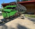 Зелений Джон Дір Другая, об'ємом двигуна 0 л та пробігом 0 тис. км за 15763 $, фото 9 на Automoto.ua