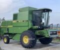 Зеленый Джон Дир Другая, объемом двигателя 0 л и пробегом 0 тыс. км за 22038 $, фото 2 на Automoto.ua