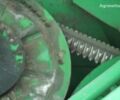 Зеленый Джон Дир Другая, объемом двигателя 0 л и пробегом 0 тыс. км за 52439 $, фото 28 на Automoto.ua