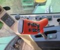Зеленый Джон Дир Другая, объемом двигателя 0 л и пробегом 0 тыс. км за 1178 $, фото 6 на Automoto.ua