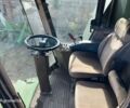 Зеленый Джон Дир Другая, объемом двигателя 0 л и пробегом 0 тыс. км за 1178 $, фото 8 на Automoto.ua