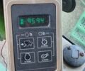 Зеленый Джон Дир Другая, объемом двигателя 0 л и пробегом 0 тыс. км за 1178 $, фото 4 на Automoto.ua