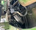 Зеленый Джон Дир Другая, объемом двигателя 0 л и пробегом 0 тыс. км за 582 $, фото 4 на Automoto.ua