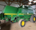 Зелений Джон Дір Другая, об'ємом двигуна 0 л та пробігом 0 тис. км за 40482 $, фото 3 на Automoto.ua