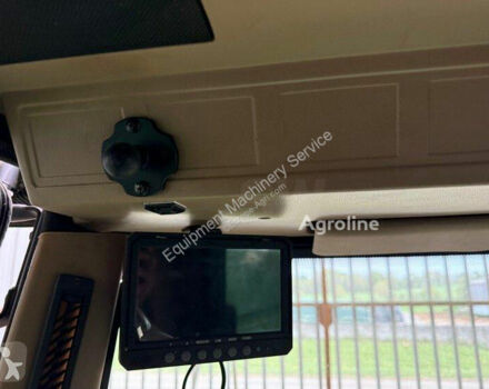 Зелений Джон Дір Другая, об'ємом двигуна 0 л та пробігом 0 тис. км за 40482 $, фото 22 на Automoto.ua