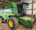 Зелений Джон Дір Другая, об'ємом двигуна 0 л та пробігом 0 тис. км за 40482 $, фото 1 на Automoto.ua