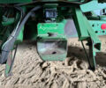 Зелений Джон Дір Другая, об'ємом двигуна 0 л та пробігом 0 тис. км за 40482 $, фото 15 на Automoto.ua