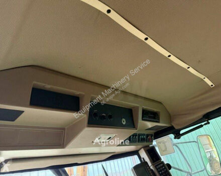 Зелений Джон Дір Другая, об'ємом двигуна 0 л та пробігом 0 тис. км за 40482 $, фото 18 на Automoto.ua